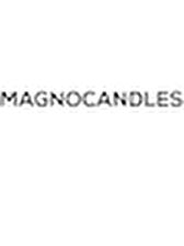 MAGNOCANDLES