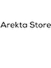 Arekta Store