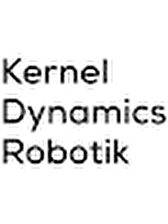 Kernel Dynamics Robotik