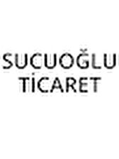 SUCUOĞLU TİCARET