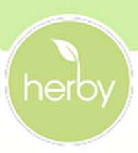 Herby Shop