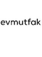 evmutfak