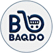 BAQDO