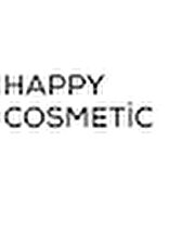 HAPPY COSMETİC