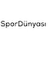 SporDünyası