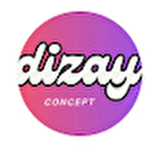 Dizay Concept