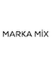 MARKA MİX