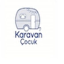 Karavan Çocuk