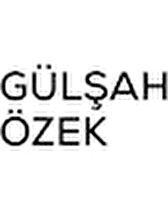 GÜLŞAH ÖZEK