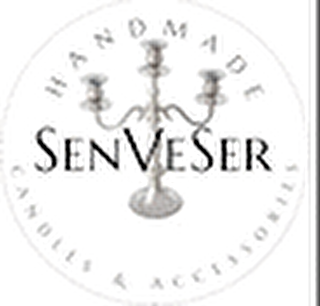 SENVESER