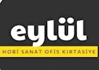 EYLÜL HOBİ SANAT OFİS