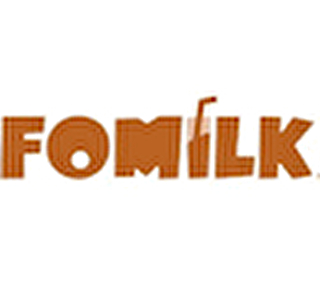 Fomilk Online