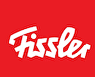 Fissler Türkiye