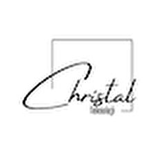 christal