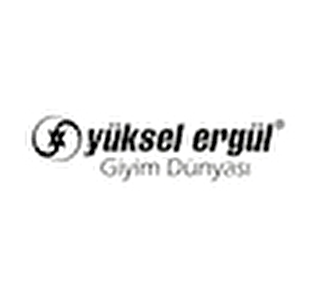 Yüksel Ergül Giyim Dünyası