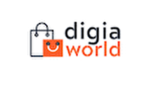 digiaworld.com