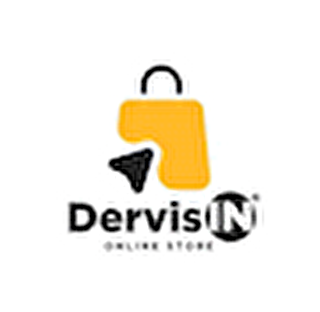 Dervis'İN