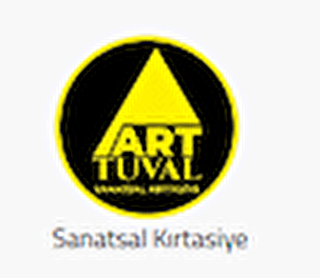 Art Tuval Sanatsal