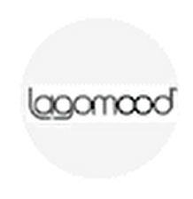 LAGOMOOD