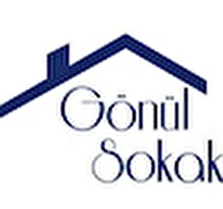 gönülsokak