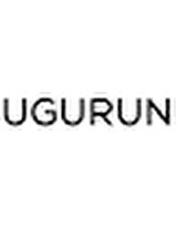 UGURUN