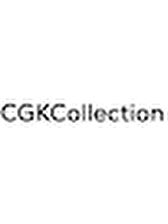 CGKCollection