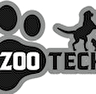 ZOOTECH