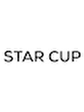 STAR CUP