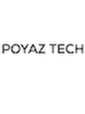 POYAZ TECH