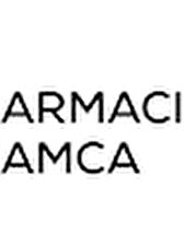 ARMACI AMCA