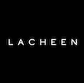 Lacheen