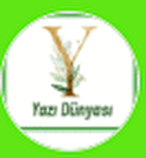 Yazı Dünyası