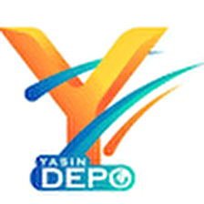 Yasin Depo