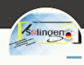 Solingen724