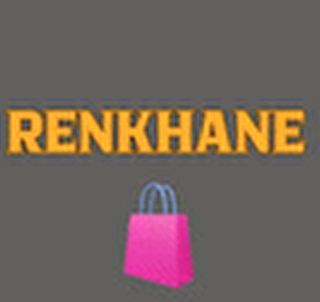 RenkHane