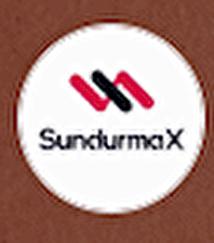 SundurmaX