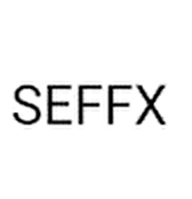 SEFFX