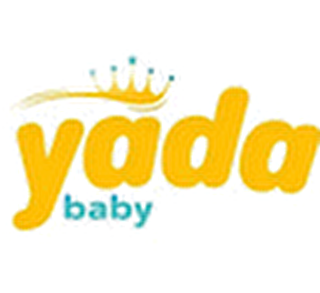 Yadababy