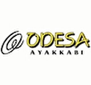 ODESA AYAKKABI