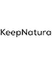 KeepNatura