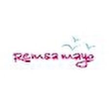 Remsa Mayo