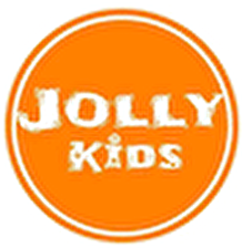 Jolly Kids