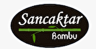 SANCAKTAR BAMBU