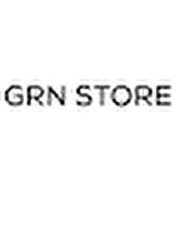 GRN STORE