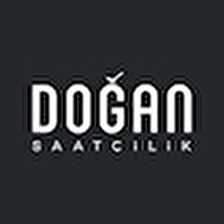 Doğan Saatçilik