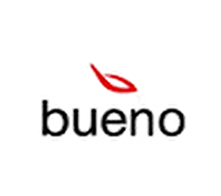 Bueno Shoes