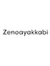 Zenoayakkabi