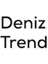 Deniz Trend