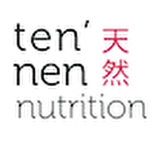 Tennen Nutrition