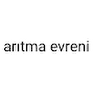 arıtma evreni